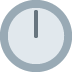 :twelve_o_clock: :twelve_o_clock: