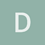 David_O