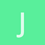 juan.alejandro