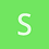 Spix